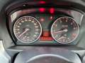 BMW 320 Baureihe 3 Coupe 320i/1-Hand/M-Paket/Leder/ Zwart - thumbnail 20