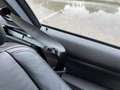 BMW 320 Baureihe 3 Coupe 320i/1-Hand/M-Paket/Leder/ Zwart - thumbnail 18