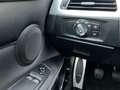 BMW 320 Baureihe 3 Coupe 320i/1-Hand/M-Paket/Leder/ Zwart - thumbnail 22