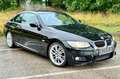 BMW 320 Baureihe 3 Coupe 320i/1-Hand/M-Paket/Leder/ Zwart - thumbnail 7