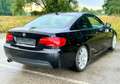 BMW 320 Baureihe 3 Coupe 320i/1-Hand/M-Paket/Leder/ Zwart - thumbnail 13