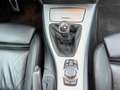 BMW 320 Baureihe 3 Coupe 320i/1-Hand/M-Paket/Leder/ Zwart - thumbnail 26