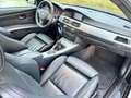 BMW 320 Baureihe 3 Coupe 320i/1-Hand/M-Paket/Leder/ Zwart - thumbnail 16