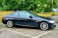 BMW 320 Baureihe 3 Coupe 320i/1-Hand/M-Paket/Leder/ Zwart - thumbnail 9