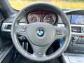BMW 320 Baureihe 3 Coupe 320i/1-Hand/M-Paket/Leder/ Zwart - thumbnail 19