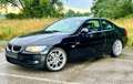 BMW 320 Baureihe 3 Coupe 320i/1-Hand/M-Paket/Leder/ Zwart - thumbnail 3