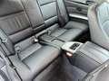 BMW 320 Baureihe 3 Coupe 320i/1-Hand/M-Paket/Leder/ Zwart - thumbnail 29