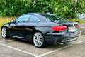 BMW 320 Baureihe 3 Coupe 320i/1-Hand/M-Paket/Leder/ Zwart - thumbnail 10