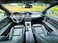 BMW 320 Baureihe 3 Coupe 320i/1-Hand/M-Paket/Leder/ Zwart - thumbnail 14