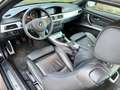 BMW 320 Baureihe 3 Coupe 320i/1-Hand/M-Paket/Leder/ Zwart - thumbnail 15