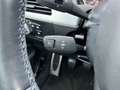 BMW 320 Baureihe 3 Coupe 320i/1-Hand/M-Paket/Leder/ Zwart - thumbnail 21