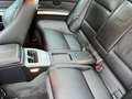 BMW 320 Baureihe 3 Coupe 320i/1-Hand/M-Paket/Leder/ Zwart - thumbnail 28