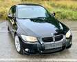 BMW 320 Baureihe 3 Coupe 320i/1-Hand/M-Paket/Leder/ Zwart - thumbnail 8