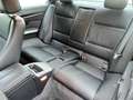 BMW 320 Baureihe 3 Coupe 320i/1-Hand/M-Paket/Leder/ Zwart - thumbnail 27