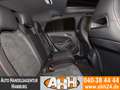Mercedes-Benz CLA 200 AMG AUT|KAM|PAN|LED|NIGHT Weiß - thumbnail 13