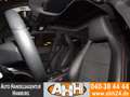 Mercedes-Benz CLA 200 AMG AUT|KAM|PAN|LED|NIGHT Weiß - thumbnail 23