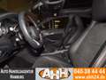 Mercedes-Benz CLA 200 AMG AUT|KAM|PAN|LED|NIGHT Weiß - thumbnail 22