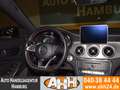 Mercedes-Benz CLA 200 AMG AUT|KAM|PAN|LED|NIGHT Weiß - thumbnail 25