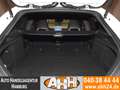 Mercedes-Benz CLA 200 AMG AUT|KAM|PAN|LED|NIGHT Weiß - thumbnail 15
