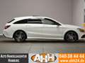 Mercedes-Benz CLA 200 AMG AUT|KAM|PAN|LED|NIGHT Weiß - thumbnail 7