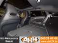 Mercedes-Benz CLA 200 AMG AUT|KAM|PAN|LED|NIGHT Weiß - thumbnail 16