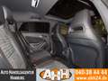 Mercedes-Benz CLA 200 AMG AUT|KAM|PAN|LED|NIGHT Weiß - thumbnail 12