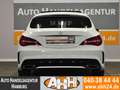 Mercedes-Benz CLA 200 AMG AUT|KAM|PAN|LED|NIGHT Weiß - thumbnail 6