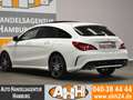 Mercedes-Benz CLA 200 AMG AUT|KAM|PAN|LED|NIGHT Weiß - thumbnail 3