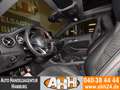 Mercedes-Benz CLA 200 AMG AUT|KAM|PAN|LED|NIGHT Weiß - thumbnail 21