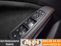 Mercedes-Benz CLA 200 AMG AUT|KAM|PAN|LED|NIGHT Weiß - thumbnail 26