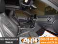 Mercedes-Benz CLA 200 AMG AUT|KAM|PAN|LED|NIGHT Weiß - thumbnail 9