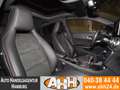 Mercedes-Benz CLA 200 AMG AUT|KAM|PAN|LED|NIGHT Weiß - thumbnail 11