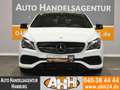 Mercedes-Benz CLA 200 AMG AUT|KAM|PAN|LED|NIGHT Weiß - thumbnail 5