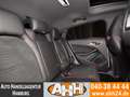 Mercedes-Benz CLA 200 AMG AUT|KAM|PAN|LED|NIGHT Weiß - thumbnail 14
