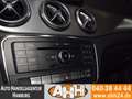 Mercedes-Benz CLA 200 AMG AUT|KAM|PAN|LED|NIGHT Weiß - thumbnail 27