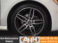 Mercedes-Benz CLA 200 AMG AUT|KAM|PAN|LED|NIGHT Weiß - thumbnail 30