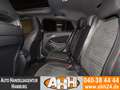 Mercedes-Benz CLA 200 AMG AUT|KAM|PAN|LED|NIGHT Weiß - thumbnail 19