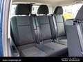 Mercedes-Benz Vito 114 CDI Tourer PRO Extralang Navi*Kamera Bleu - thumbnail 9