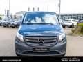 Mercedes-Benz Vito 114 CDI Tourer PRO Extralang Navi*Kamera Bleu - thumbnail 8