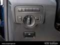 Mercedes-Benz Vito 114 CDI Tourer PRO Extralang Navi*Kamera Bleu - thumbnail 16