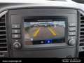 Mercedes-Benz Vito 114 CDI Tourer PRO Extralang Navi*Kamera Bleu - thumbnail 18
