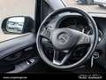 Mercedes-Benz Vito 114 CDI Tourer PRO Extralang Navi*Kamera Bleu - thumbnail 12
