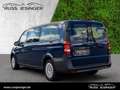 Mercedes-Benz Vito 114 CDI Tourer PRO Extralang Navi*Kamera Bleu - thumbnail 5
