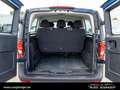 Mercedes-Benz Vito 114 CDI Tourer PRO Extralang Navi*Kamera Bleu - thumbnail 7