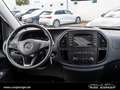 Mercedes-Benz Vito 114 CDI Tourer PRO Extralang Navi*Kamera Bleu - thumbnail 11