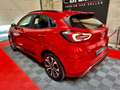 Ford Puma ST-Line BUSINESS PACK BOITE AUTO FULL OPTIONS Rouge - thumbnail 7