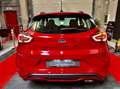 Ford Puma ST-Line BUSINESS PACK BOITE AUTO FULL OPTIONS Rouge - thumbnail 25