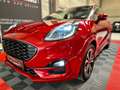 Ford Puma ST-Line BUSINESS PACK BOITE AUTO FULL OPTIONS Rouge - thumbnail 10