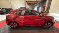 Ford Puma ST-Line BUSINESS PACK BOITE AUTO FULL OPTIONS Rouge - thumbnail 22