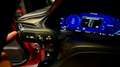 Ford Puma ST-Line BUSINESS PACK BOITE AUTO FULL OPTIONS Rouge - thumbnail 27